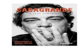 Casagrande e seus demonios - Walter Junior Casagrande - Cópia