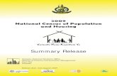 2009 Census Summary release final.pdf