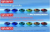 Glam Magazine Rebranding Guide.pdf