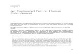 An Engineered Future-Human.pdf