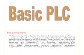 Basic PLC.pdf