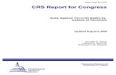 CRS Report for Congress - RL31258.pdf