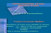 Renal_Urinary Tracvcnt Abnormalities.ppt