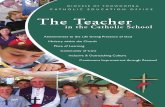 The Teacher in the Catholic School.pdf