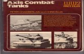 Axis Combat Tanks.pdf