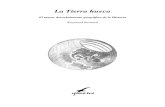 La Tierra Hueca - Raymond W. Bernard (Versión Optimizada)