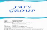 Unit 3 - Jai Group.ppt