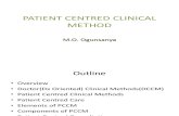 patients centered care.pptx