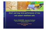 c4_Long-term behaviour of soils stabilized with lime cement_Nancy University.pdf