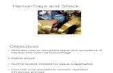 Hemorrhage - Shock(2).ppt