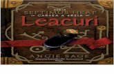 Angie Sage 3 - Leacuri (Septimus Heap).pdf
