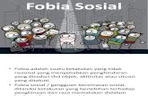 Fobia sosial.pptx
