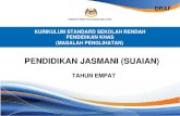 DSK Pendidikan Jasmani Suaian Thn 4.pdf