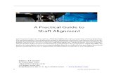 Ludeca-A Practical Guide to Shaft Alignment.pdf