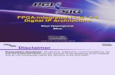 PCI SIG.pdf