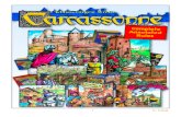 Annotated Carcassonne Rules