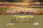 आईनए क़ियामत (hindi) , Hazrat Allama Maulana Hasan Raza Khan
