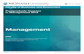 Postgraduate courses in Management 2014.pdf