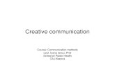 Creative communication.pdf
