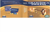 Idiomas - Gramatica Inglesa.pdf