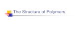 1a MPK---Structure of polymers.pdf