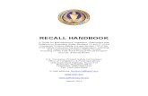 REcall Handbok.pdf