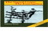 CMH_Pub_10-16-1 Signal Corps - The Emergency.pdf