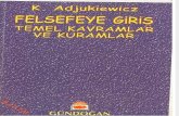 122-Felsefeye Girish-Temel Qavramlar Ve Quramlar(Kazimierz Adjukiewicz) (cheviri-Ahmet Cevizci) (Istanbul-1994).pdf