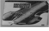 Mariz, V - Historia Da Musica No Brasil - 1994