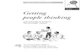 GPTENG_full Doc-Getting People Thinking
