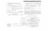 Call trace on a packet switched network (US patent 6937572)