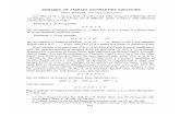 remark on ternary Diophantine equations.pdf