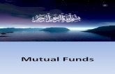 Mutual fund - Burhan Khan.ppt