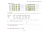 Penrhos 2010 Trial WACE Answers.pdf