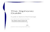 SRDA-The Siphonic Guide-v1-1305.pdf