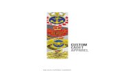 Custom Cadet Apparel Catalogue.pdf
