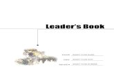 Basic Military Leadership Book.pdf