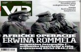 VP-magazin za vojnu povijest br.17