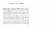 Myrdal Pioneers6.pdf