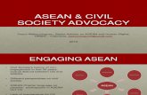 ASEAN & CSO-2013.pptx