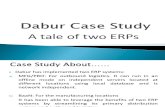 Sales Mgmt - Dabur Case Study.pptx
