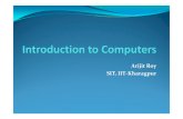 Introduction to Computers [Compatibility Mode].pdf