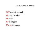 Staad Pro Book.docx