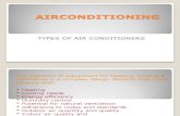 AIRCONDITIONING ppt.pptx