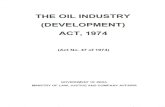 OIL INDUSTRIES DEVELOPMENT ACT.pdf