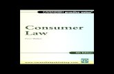 Consumer law.pdf