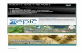 DAILY-EQUITY-REPORT 28-OCT-2013 BY EPIC RESEARCH.pdf