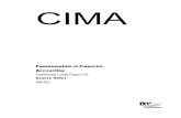 Pages From BPP CIMA C2 COURSE NOTE 2012 New Syllabus