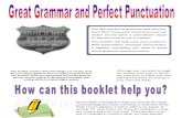 Punctuation booklet.pdf