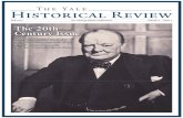 The Yale Historical Review Fall 2010.pdf